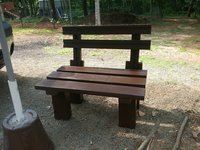 20180607_173324.jpg