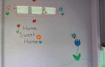 20180527_180557.jpg 20180527_180557.jpg