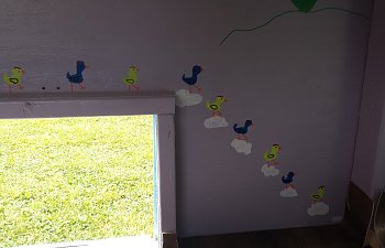20180527_180551.jpg 20180527_180551.jpg