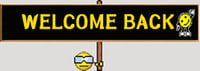 welcome back.jpg