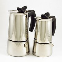 Moka pot.jpg