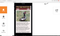muscovy_site.png