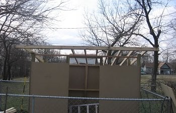 IMG_3308.jpg IMG_3308.jpg