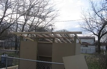 IMG_3309.jpg IMG_3309.jpg