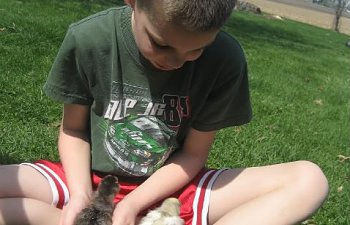 IMG_8166.jpg IMG_8166.jpg