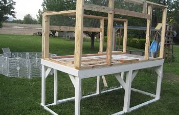 IMG_8463.jpg IMG_8463.jpg