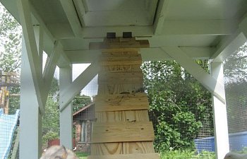 IMG_8671.jpg IMG_8671.jpg