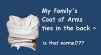 18B1886B-A8EA-4598-9B98-77991CF5BC35.jpeg