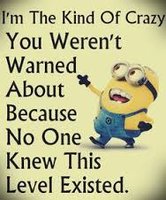 772345CC-1C66-49FE-802E-0D29D7777BBA.jpeg