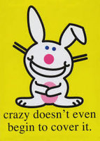9FB9B63D-98F3-418B-A03B-29AA37DDD702.jpeg