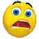 dislike copy.gif