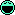 00001.gif