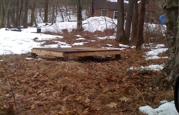 IMG_3507.jpg IMG_3507.jpg