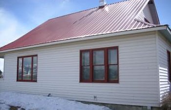 50427_dsci0042.jpg 50427_dsci0042.jpg