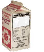 120420_EXP_KidOnMilkCarton-EX.jpg.CROP.article250-medium copy.gif
