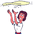 pizza12.gif