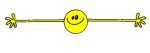 hug big hug wrap.gif