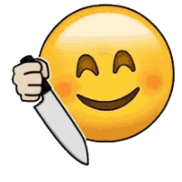 knife.gif