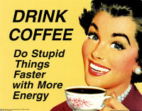 drink-coffee-posters.jpg