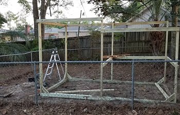 20180325_182313.jpg