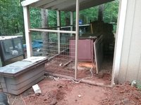 20180611_165142.jpg