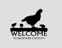 WELCOME-copyflash.gif
