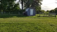 20180612_181305.jpg