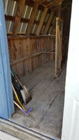20180612_181345.jpg