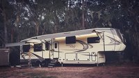 IMG_20171014_204313_312.jpg