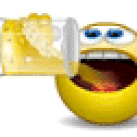 20FE40BA-7F09-4B5F-8FC5-7C5010F01C62.gif