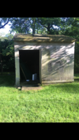 96E07368-738E-4E4C-B1C0-C55A09E455C6.png