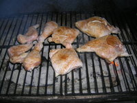 DSCN6822.JPG