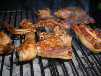 DSCN6823.JPG