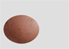 welcome egg 100 farmer connie.gif