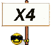 x4 copy.gif