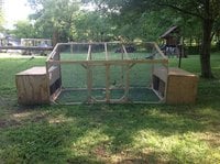 IMG_0910.JPG