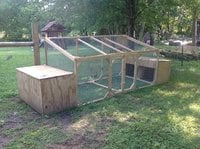 IMG_0911.JPG