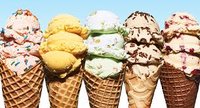images-8.jpg