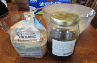 Sourdough Orange Ginger bread ingredients.jpg