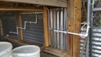 PVC.Water.HenHouse.2018.jpg