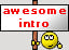 awesopme.jpg