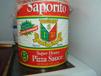 DSC00012.JPG