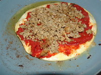 DSC00007.JPG