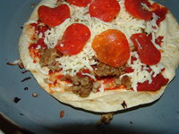 DSC00001.JPG