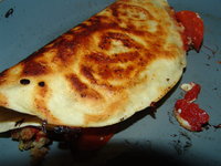 DSC00003.JPG