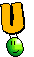 buchstaben_U.gif
