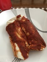 B6E84AD0-EB8B-4E73-94FF-2B47C29C16CA.jpeg