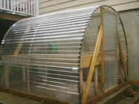 HPIM0404.JPG