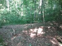 20180617_172852.jpg