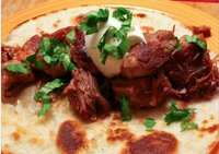 Carnitas.JPG